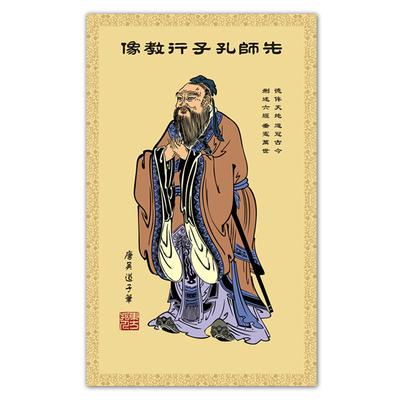 海西蒙古族藏族自治州仲尼式古琴的价格、图片、尺寸、特点